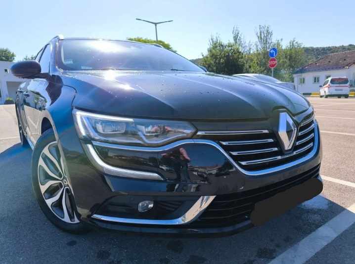 renault-talisman-1-7-120cv-2019-diesel-1749cc