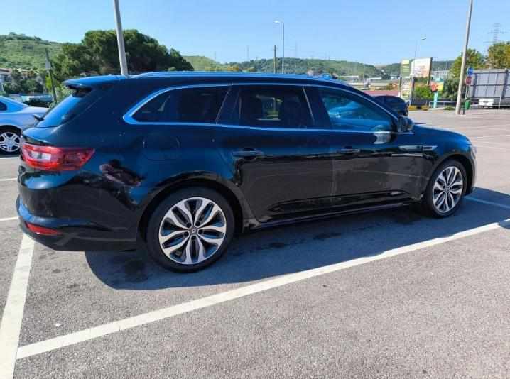 renault-talisman-1-7-120cv-2019-diesel-1749cc