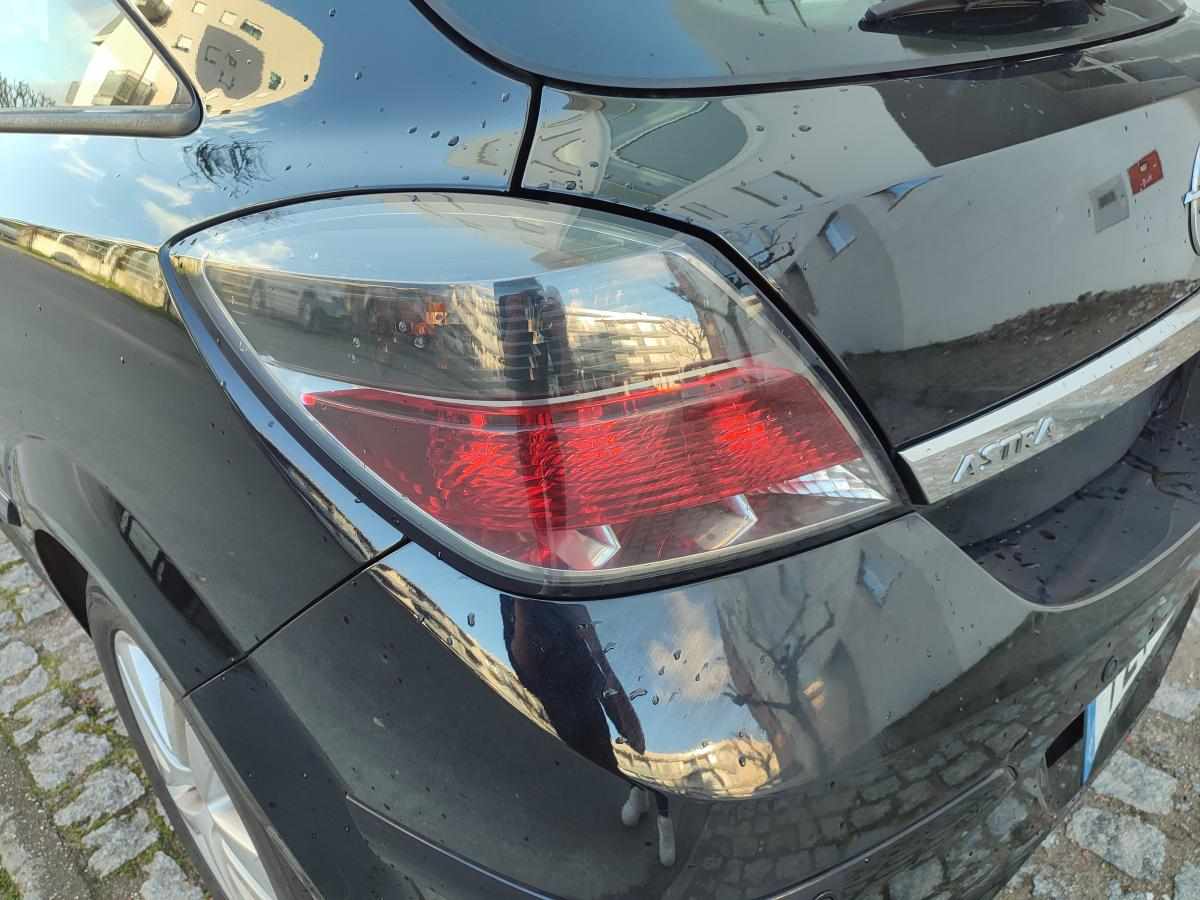 opel-astra-1-7-cdti-2008-diesel-1686cc