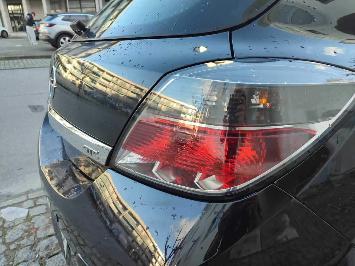 opel-astra-1-7-cdti-2008-diesel-1686cc