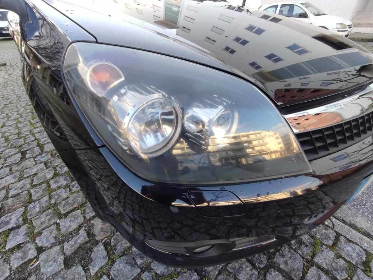 opel-astra-1-7-cdti-2008-diesel-1686cc