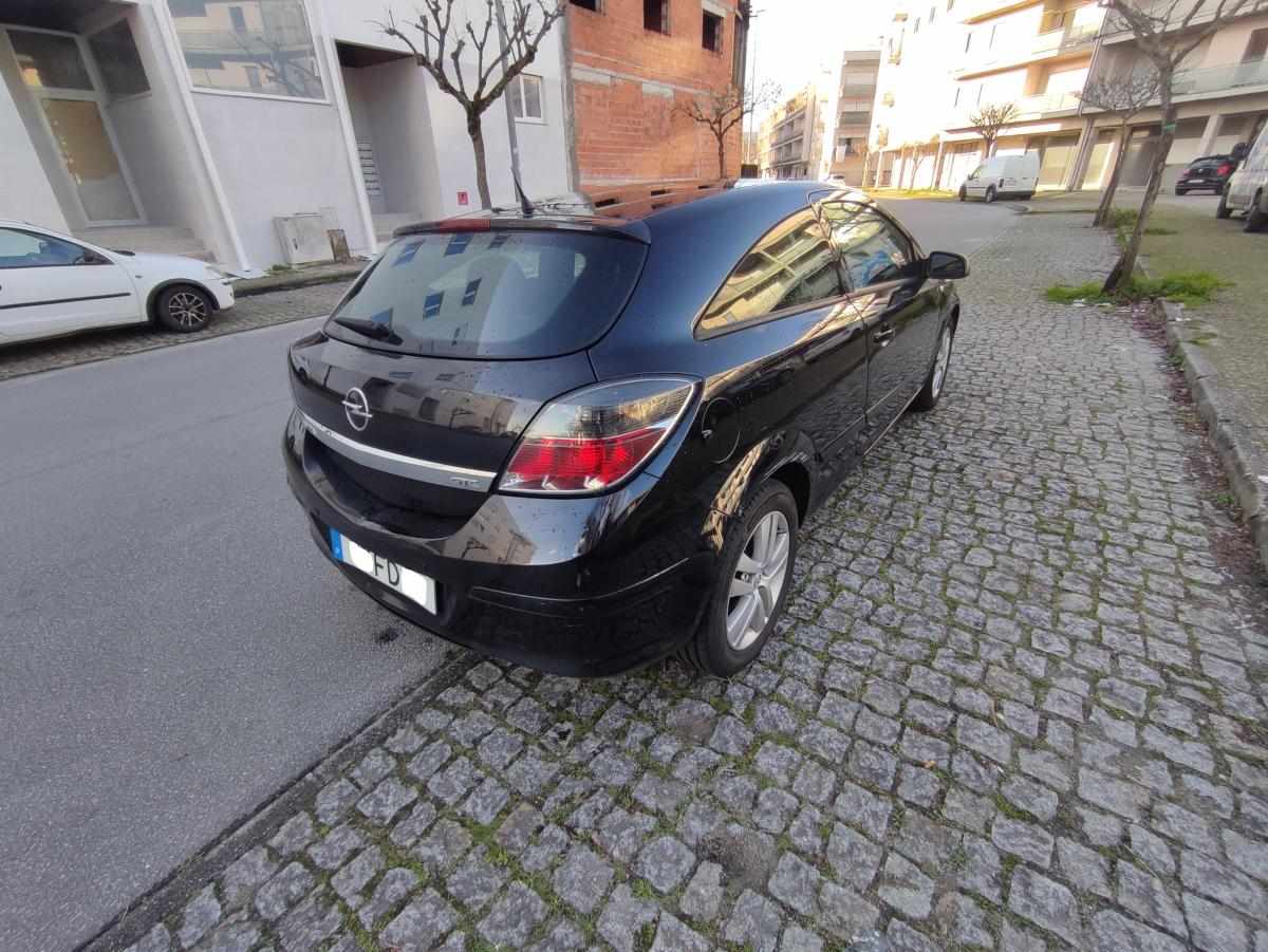 opel-astra-1-7-cdti-2008-diesel-1686cc