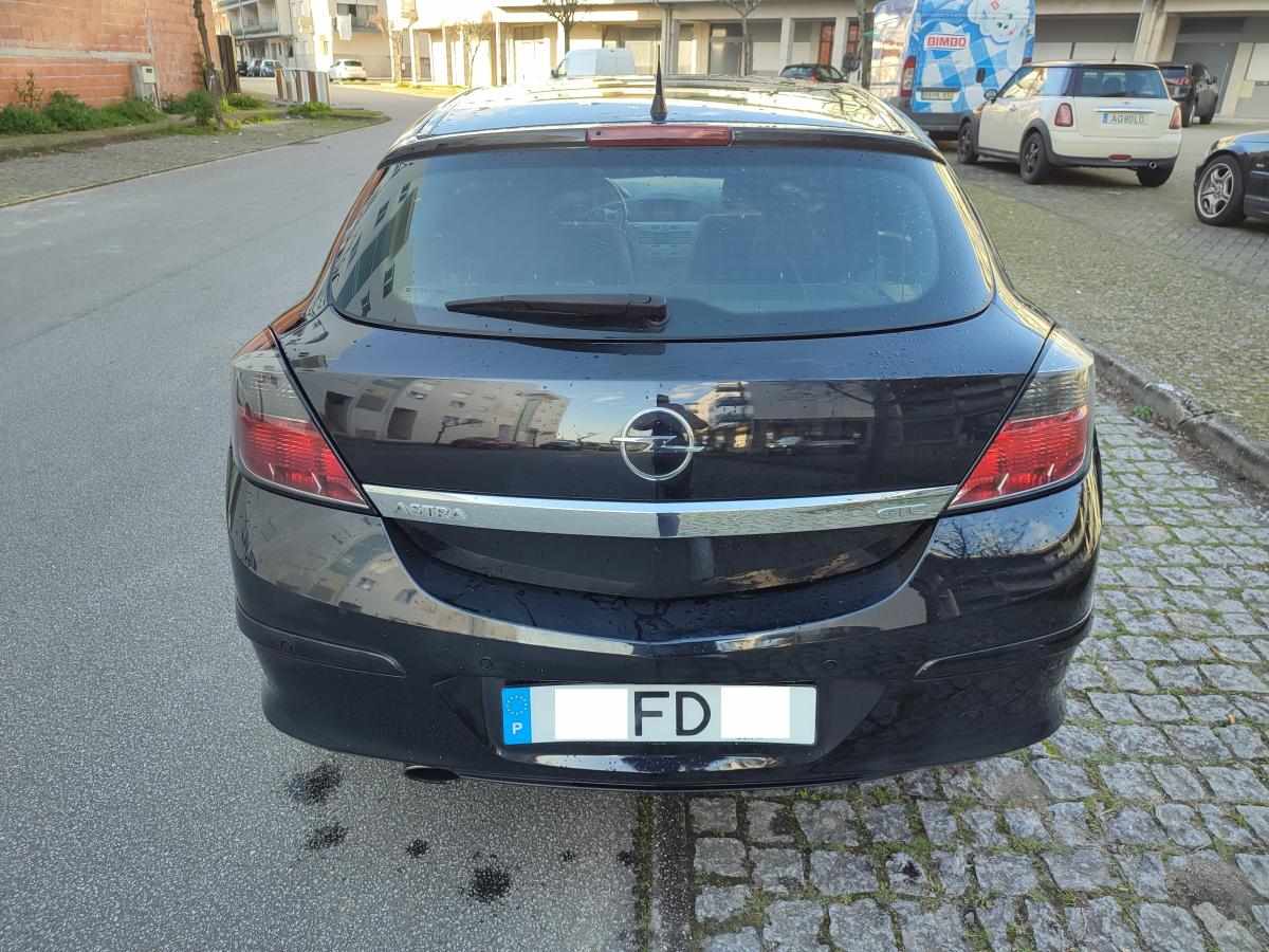 opel-astra-1-7-cdti-2008-diesel-1686cc