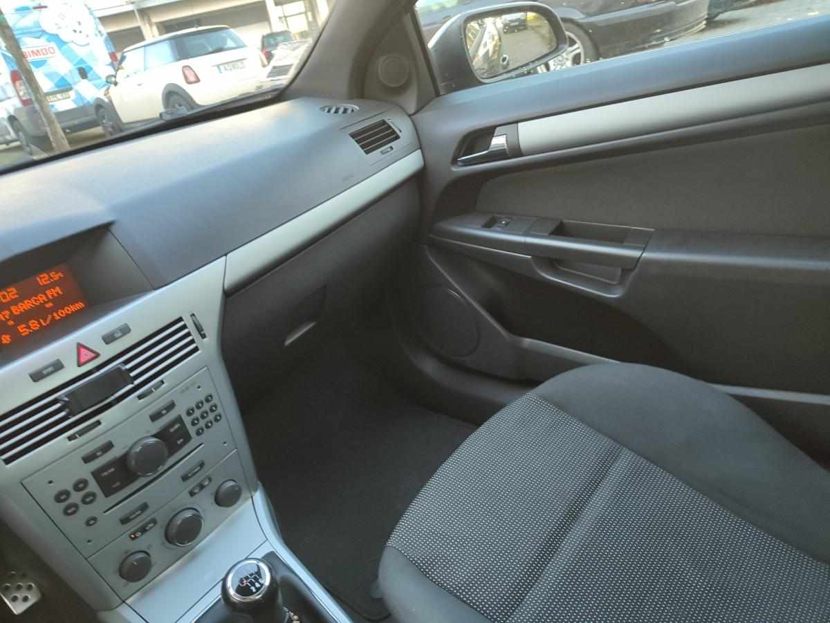 opel-astra-1-7-cdti-2008-diesel-1686cc