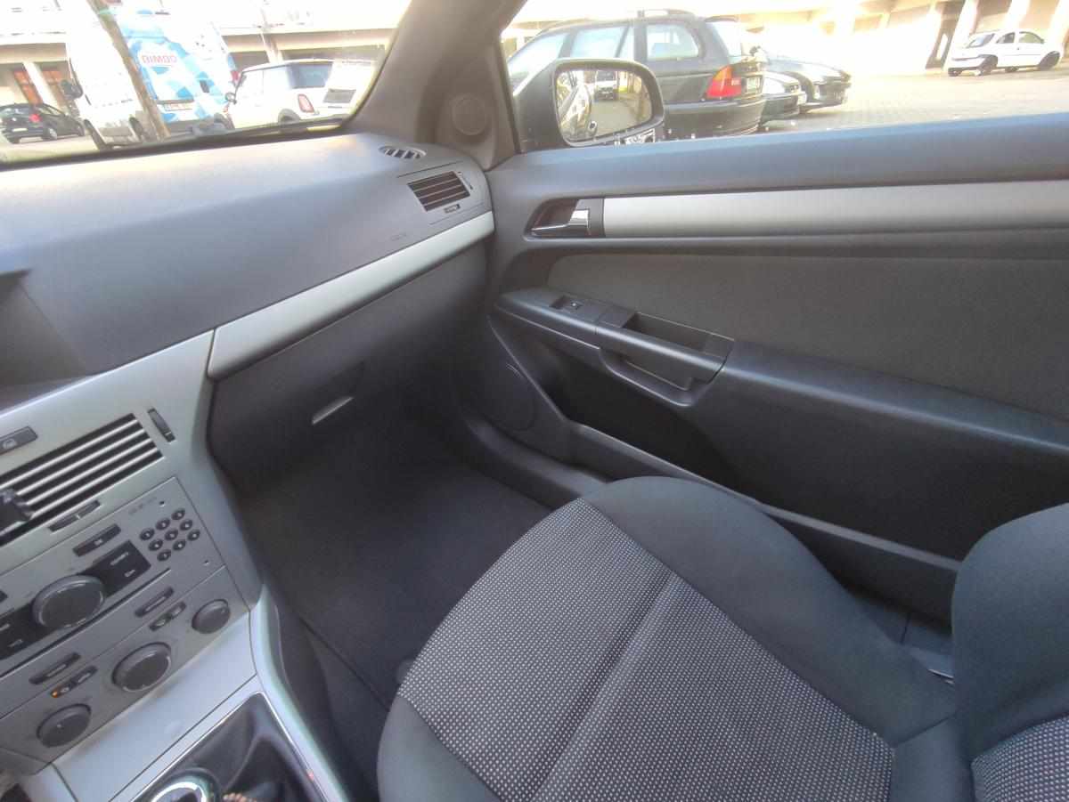opel-astra-1-7-cdti-2008-diesel-1686cc