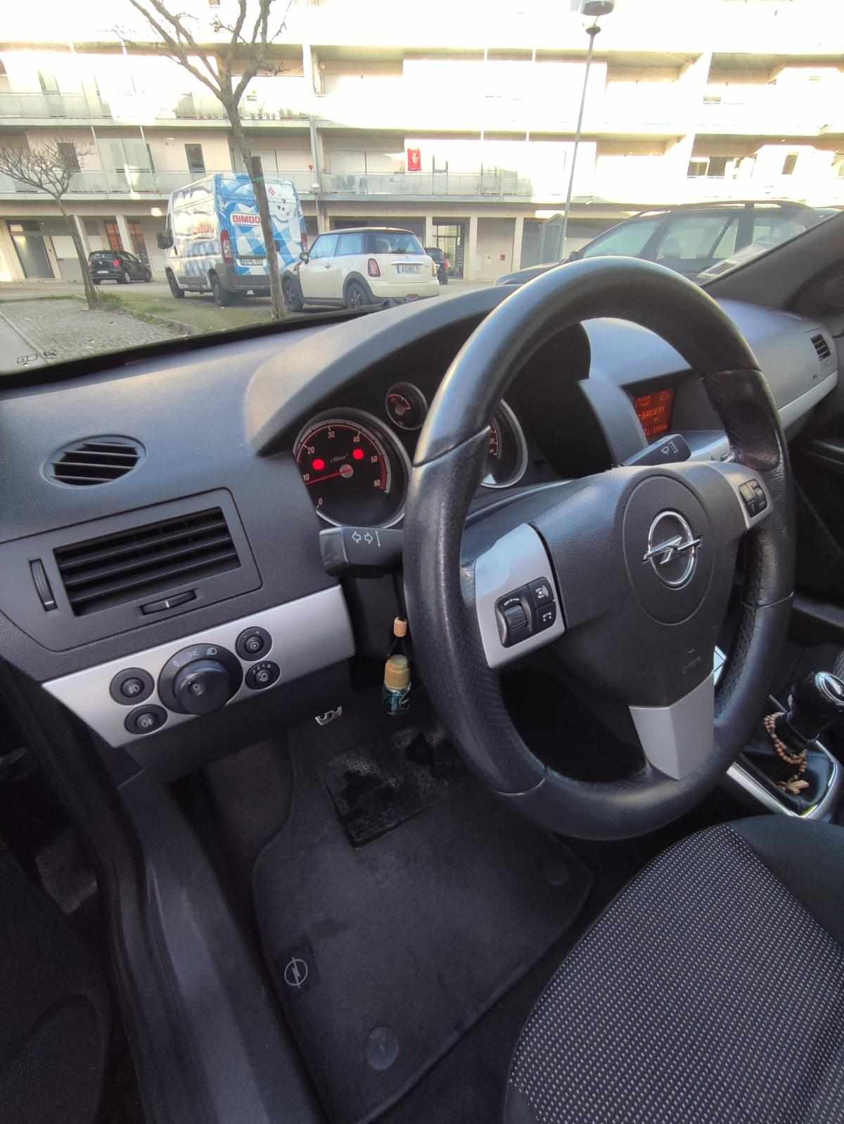 opel-astra-1-7-cdti-2008-diesel-1686cc