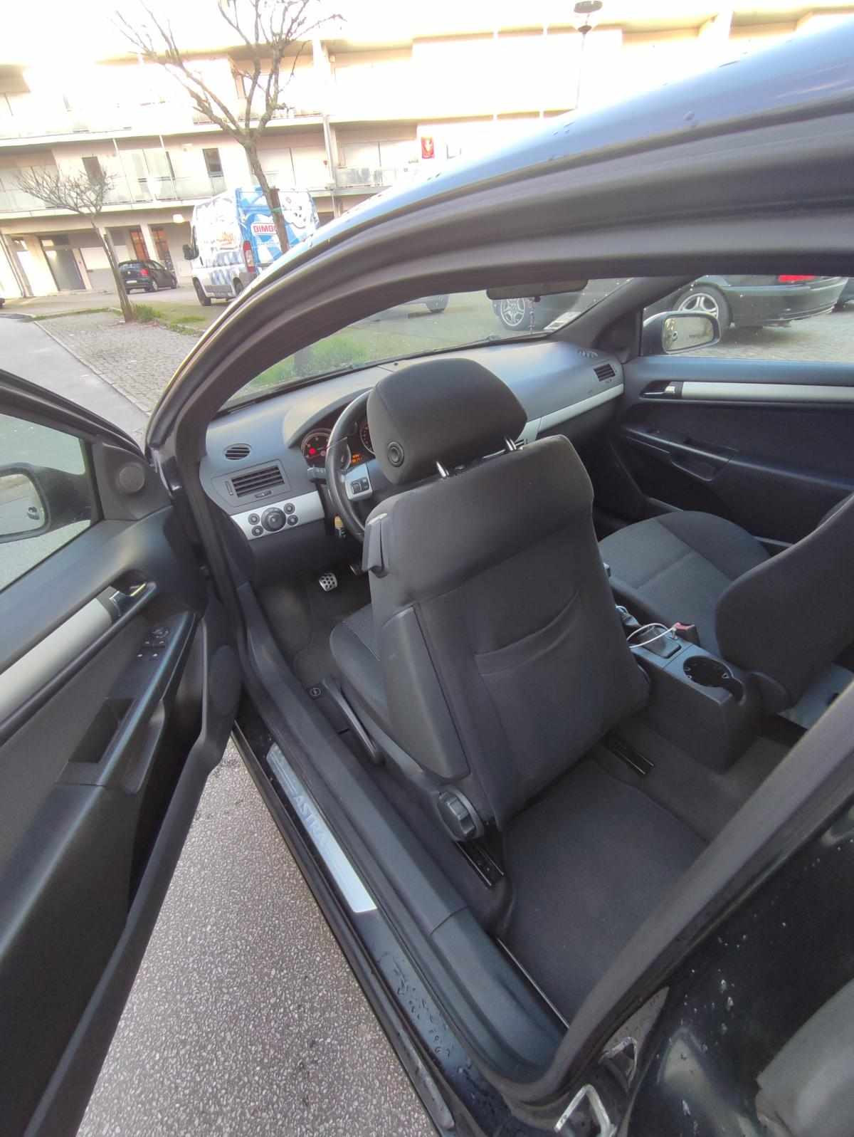 opel-astra-1-7-cdti-2008-diesel-1686cc