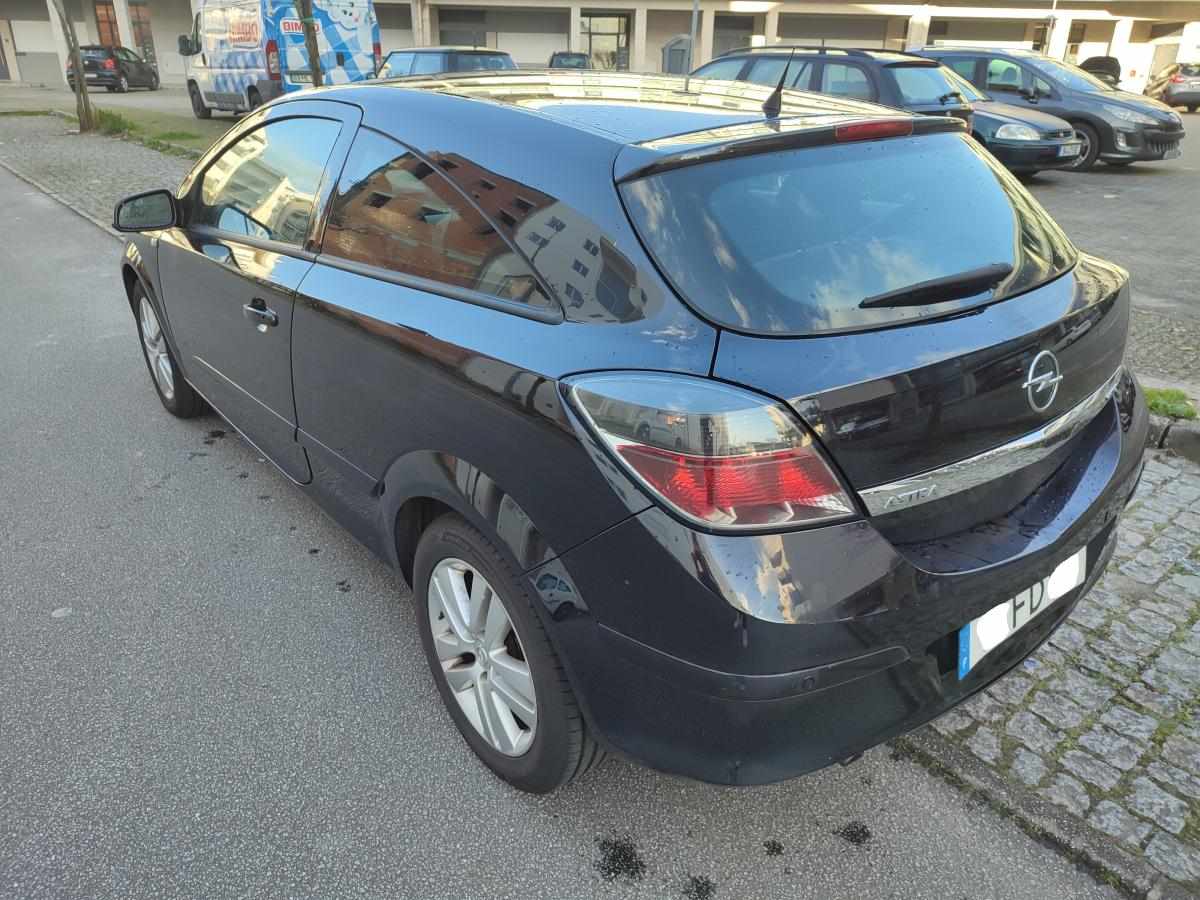 opel-astra-1-7-cdti-2008-diesel-1686cc