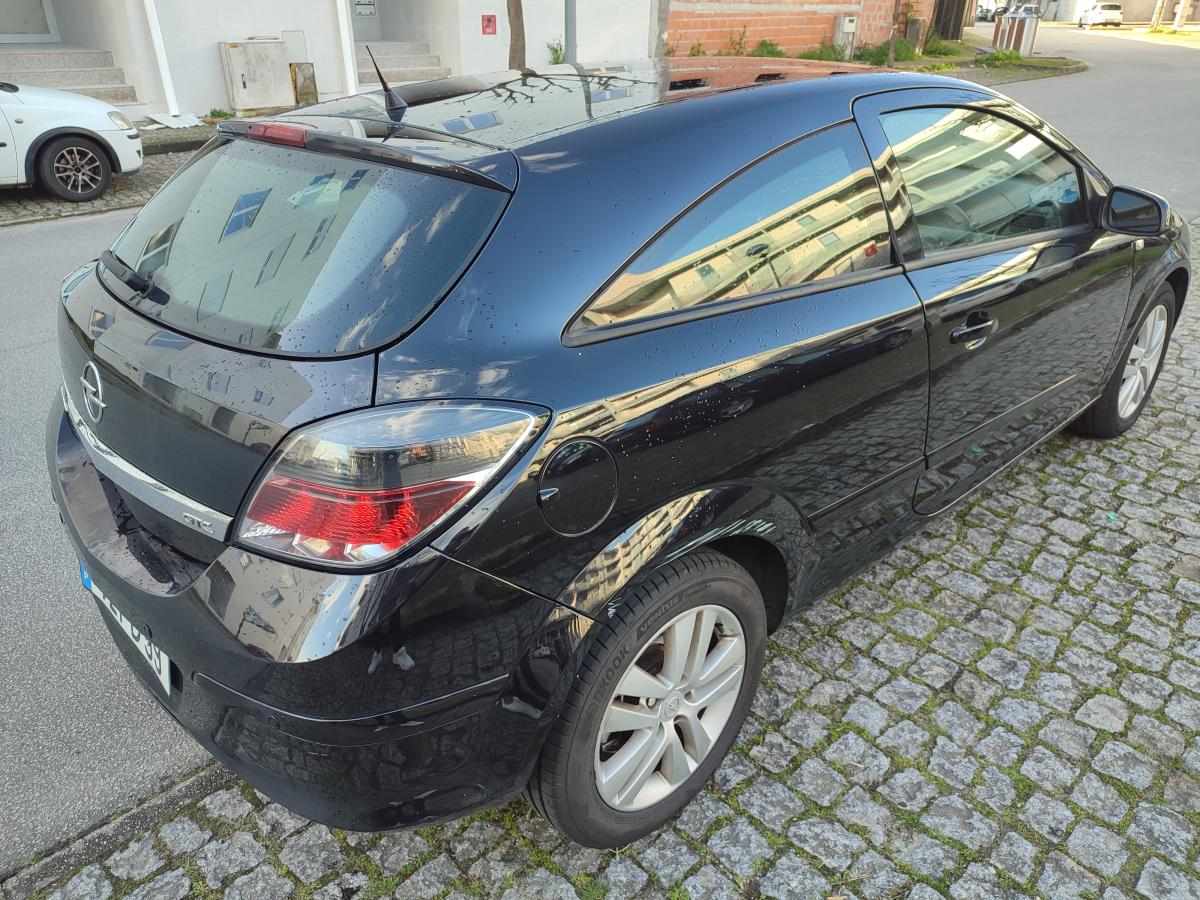 opel-astra-1-7-cdti-2008-diesel-1686cc