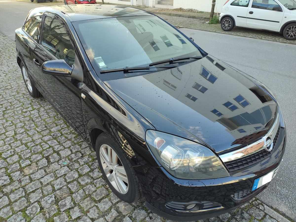 opel-astra-1-7-cdti-2008-diesel-1686cc