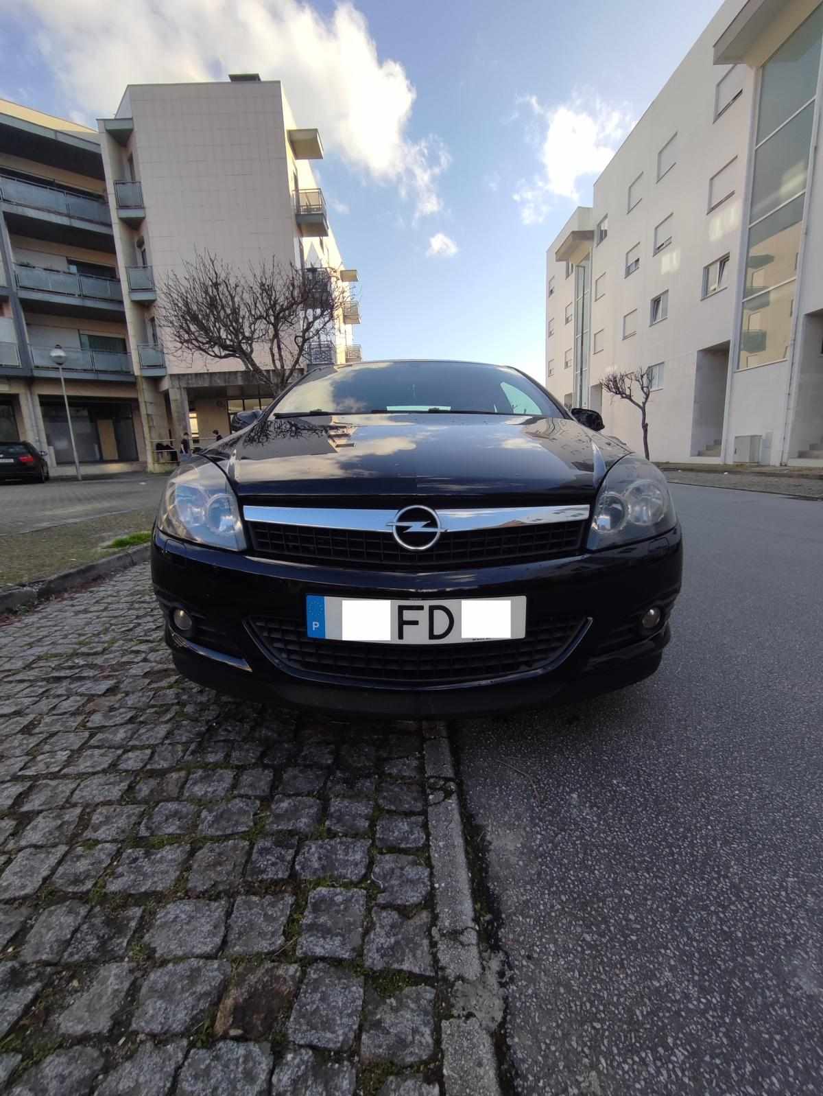 opel-astra-1-7-cdti-2008-diesel-1686cc