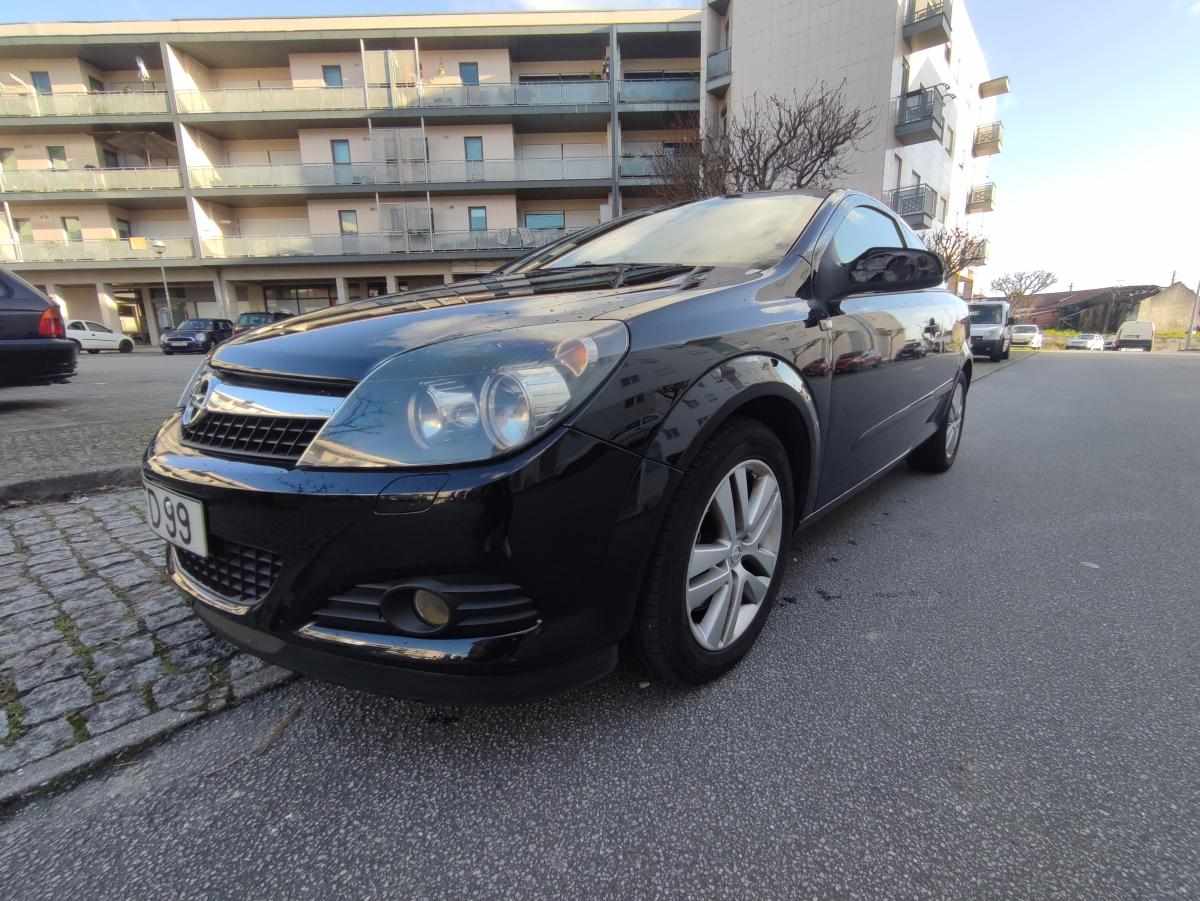opel-astra-1-7-cdti-2008-diesel-1686cc