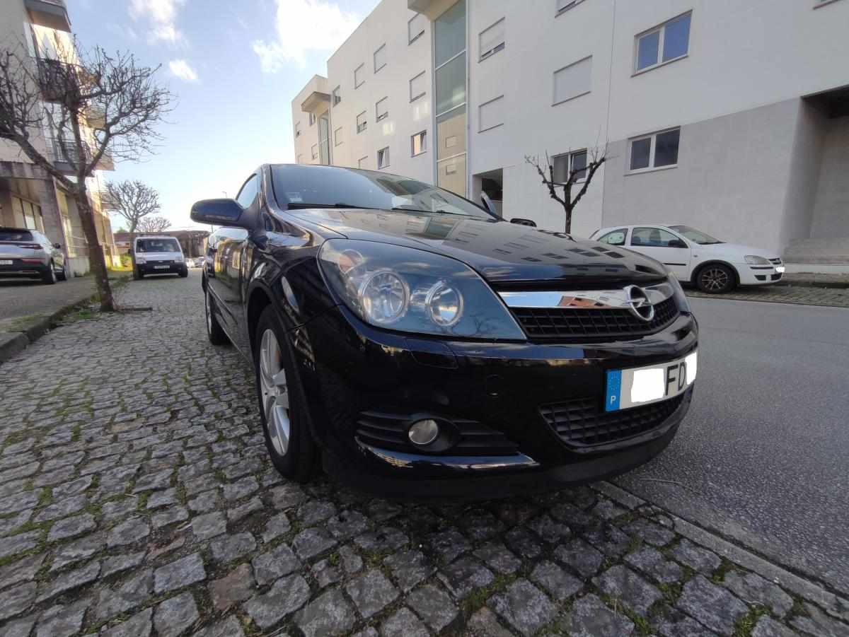 opel-astra-1-7-cdti-2008-diesel-1686cc