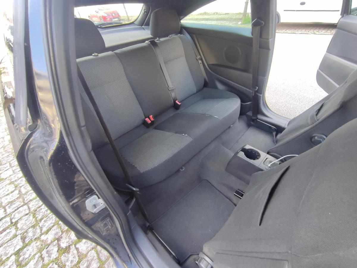 opel-astra-1-7-cdti-2008-diesel-1686cc