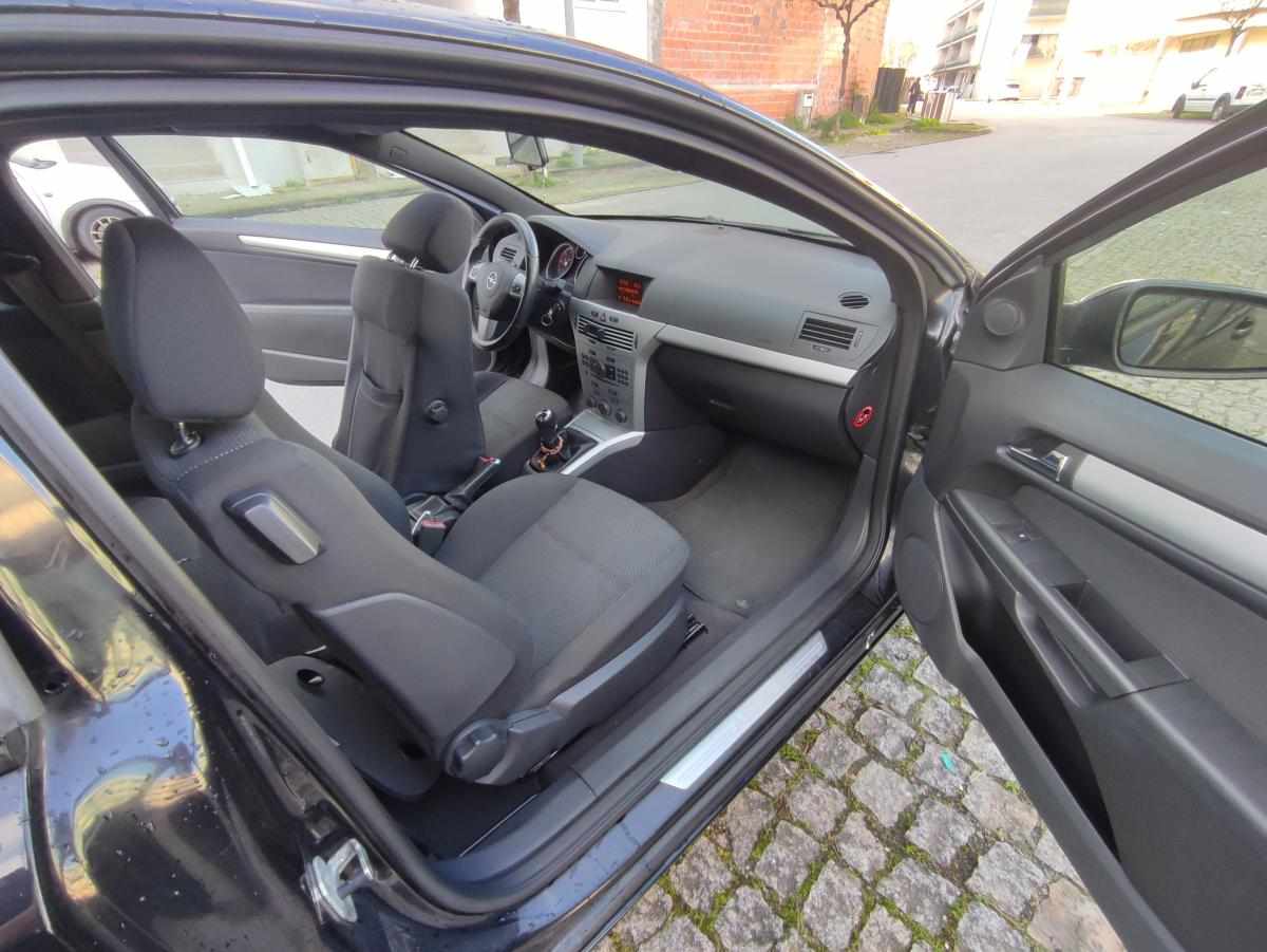 opel-astra-1-7-cdti-2008-diesel-1686cc