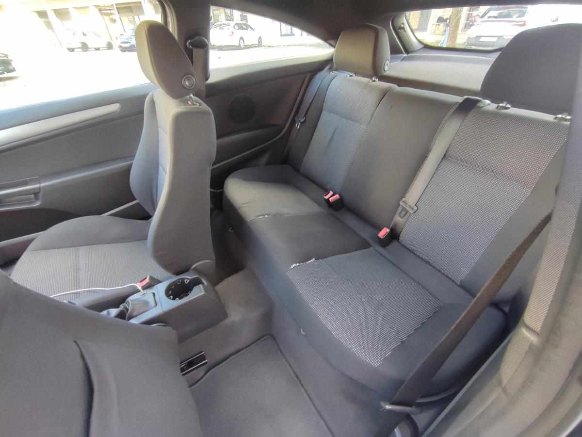 opel-astra-1-7-cdti-2008-diesel-1686cc