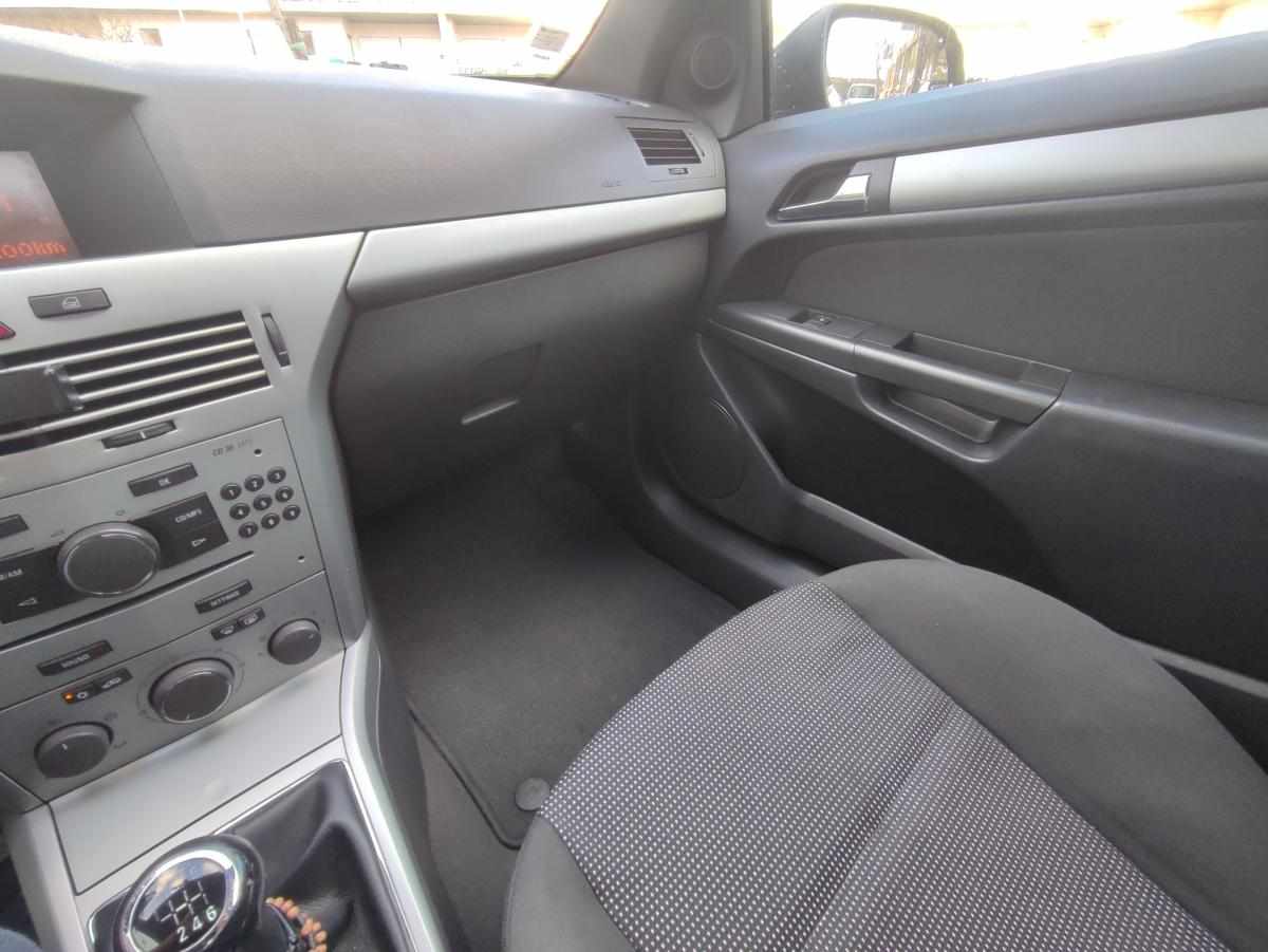 opel-astra-1-7-cdti-2008-diesel-1686cc