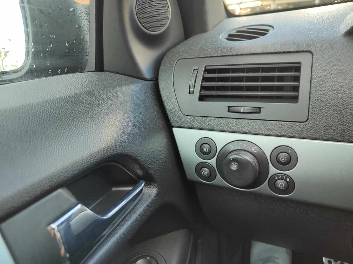 opel-astra-1-7-cdti-2008-diesel-1686cc
