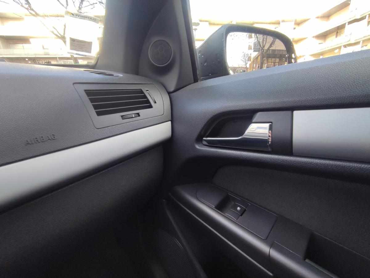 opel-astra-1-7-cdti-2008-diesel-1686cc