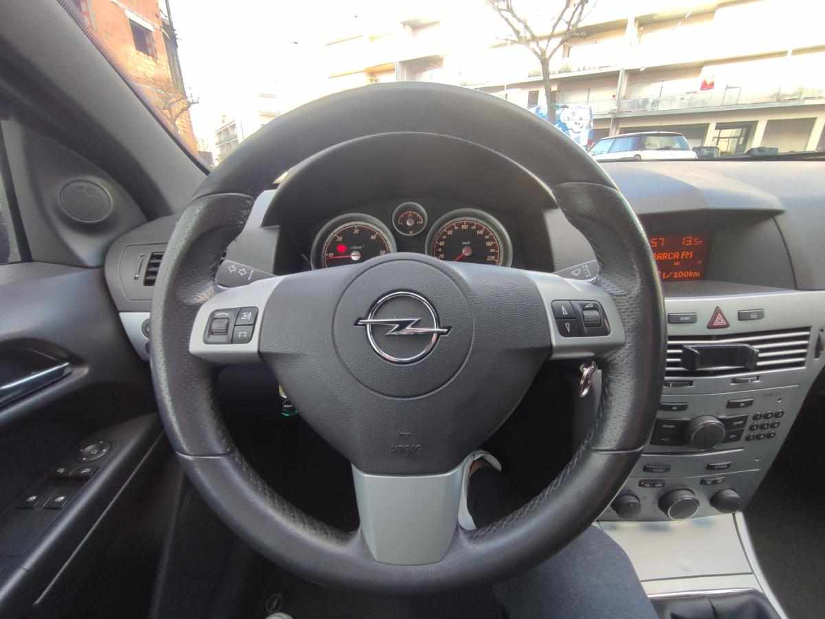 opel-astra-1-7-cdti-2008-diesel-1686cc