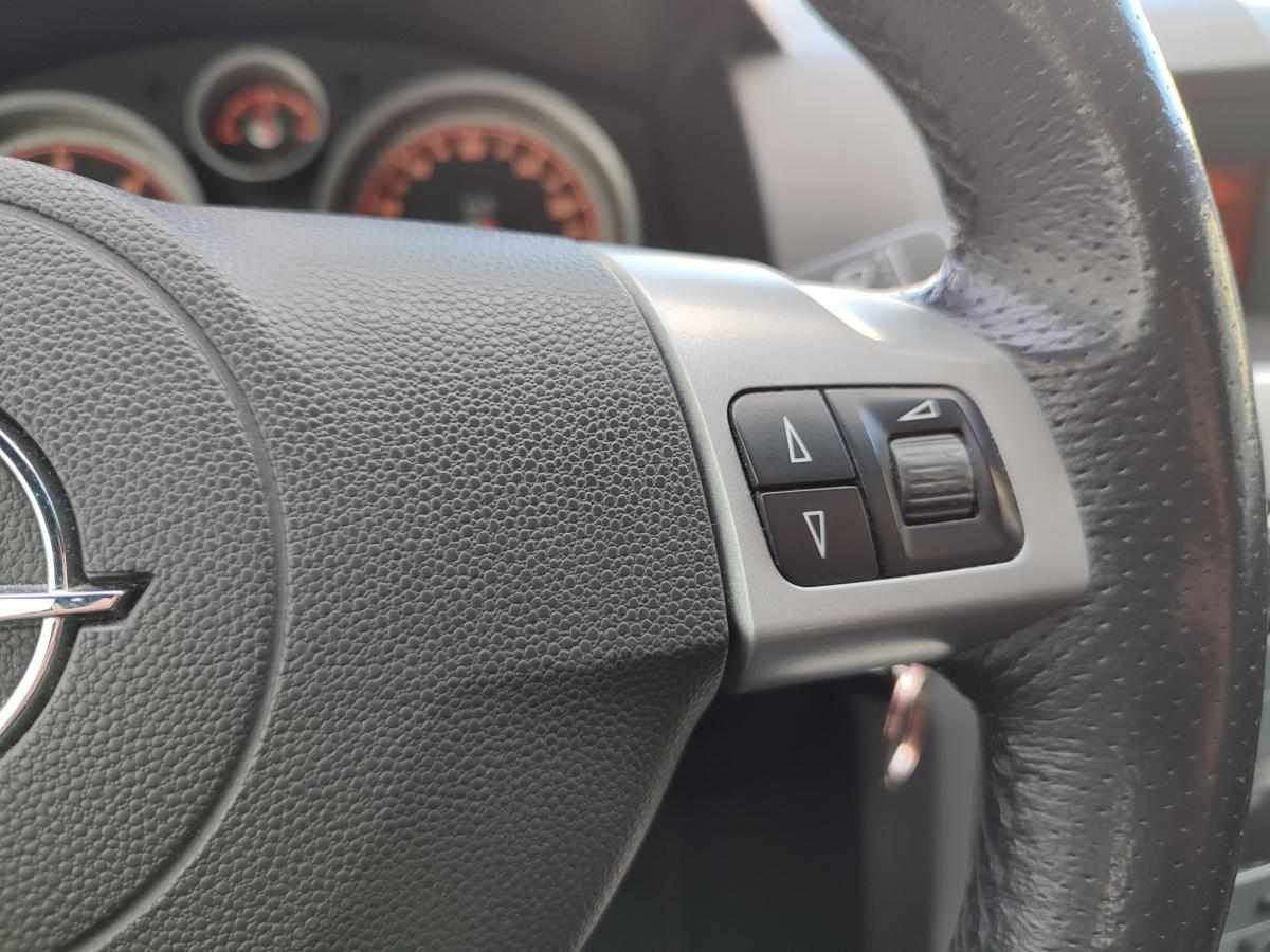 opel-astra-1-7-cdti-2008-diesel-1686cc