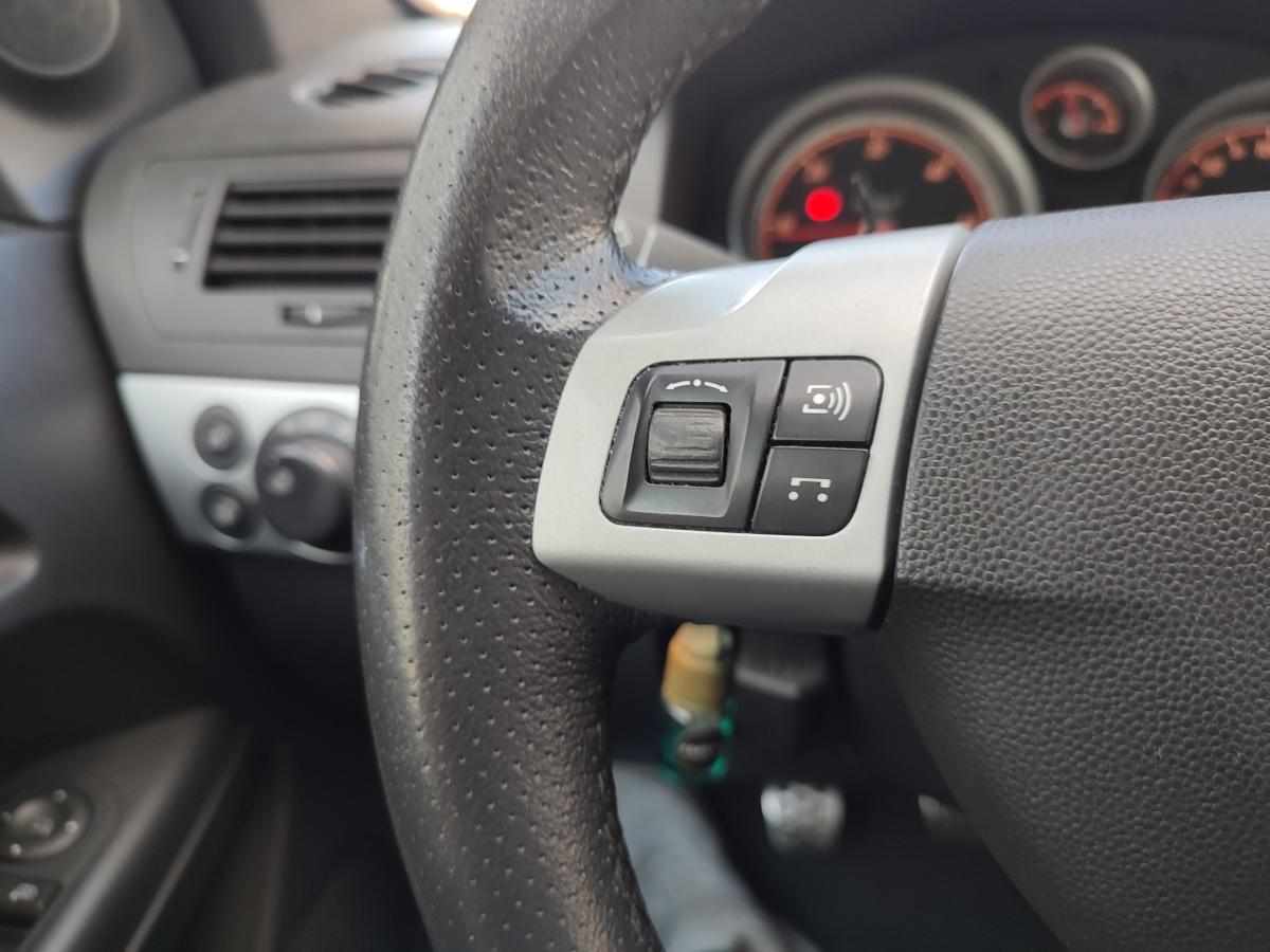 opel-astra-1-7-cdti-2008-diesel-1686cc