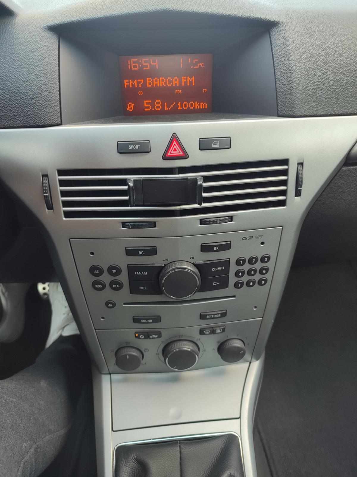 opel-astra-1-7-cdti-2008-diesel-1686cc