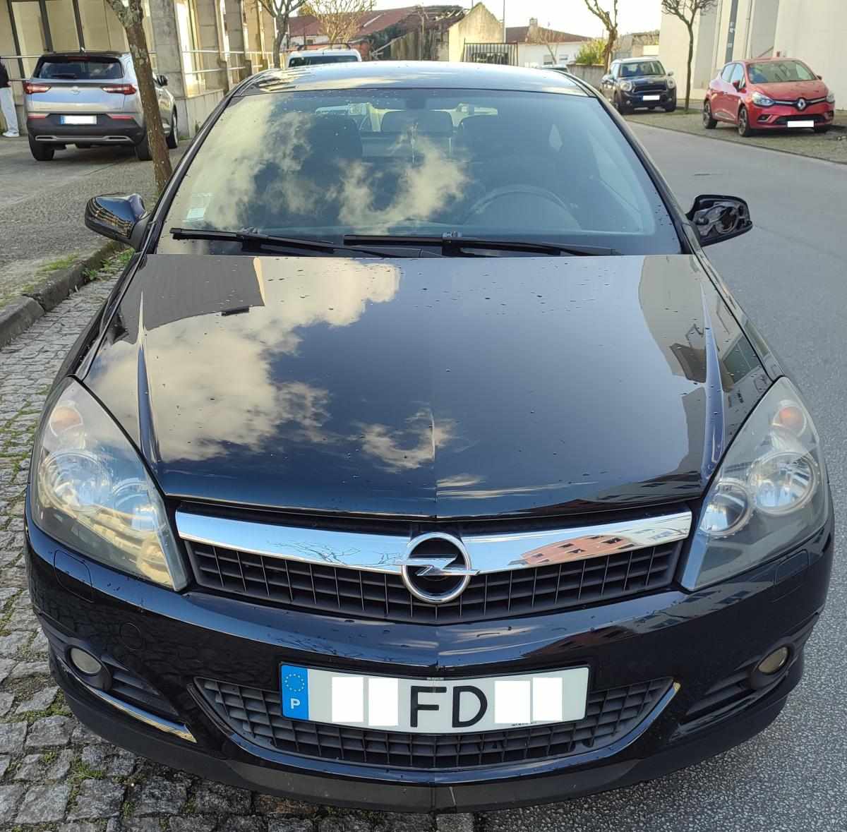 opel-astra-1-7-cdti-2008-diesel-1686cc