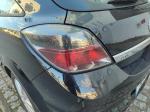 opel-astra-1-7-cdti-2008-diesel-1686cc