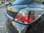opel-astra-1-7-cdti-2008-diesel-1686cc