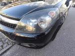 opel-astra-1-7-cdti-2008-diesel-1686cc