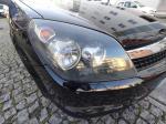 opel-astra-1-7-cdti-2008-diesel-1686cc
