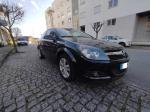 opel-astra-1-7-cdti-2008-diesel-1686cc