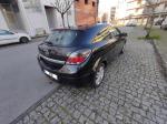 opel-astra-1-7-cdti-2008-diesel-1686cc