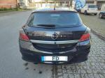 opel-astra-1-7-cdti-2008-diesel-1686cc