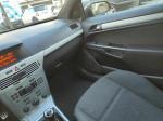 opel-astra-1-7-cdti-2008-diesel-1686cc