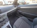 opel-astra-1-7-cdti-2008-diesel-1686cc