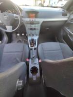opel-astra-1-7-cdti-2008-diesel-1686cc