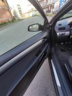 opel-astra-1-7-cdti-2008-diesel-1686cc