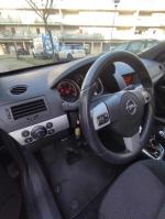 opel-astra-1-7-cdti-2008-diesel-1686cc