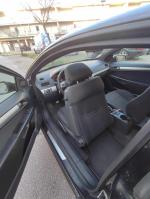 opel-astra-1-7-cdti-2008-diesel-1686cc