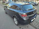 opel-astra-1-7-cdti-2008-diesel-1686cc