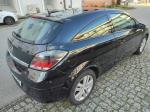 opel-astra-1-7-cdti-2008-diesel-1686cc