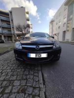 opel-astra-1-7-cdti-2008-diesel-1686cc