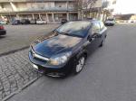 opel-astra-1-7-cdti-2008-diesel-1686cc