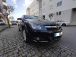 opel-astra-1-7-cdti-2008-diesel-1686cc