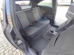 opel-astra-1-7-cdti-2008-diesel-1686cc