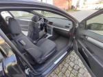 opel-astra-1-7-cdti-2008-diesel-1686cc