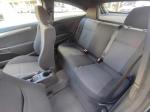 opel-astra-1-7-cdti-2008-diesel-1686cc