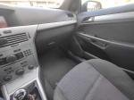 opel-astra-1-7-cdti-2008-diesel-1686cc